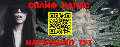марки nbome Ирбит
